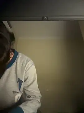 Paapii1098 online show from March 9, 8:02 pm