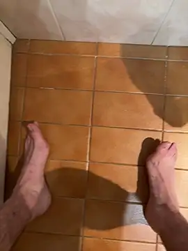 Paapii1098 online show from March 25, 2:17 am