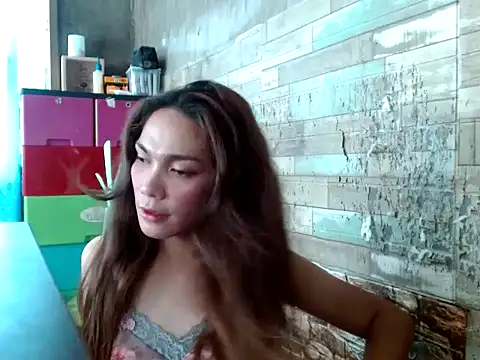 maldita143 online show from October 20, 3:29 am