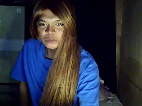 MsDesire5314 online show from March 17, 2:53 pm