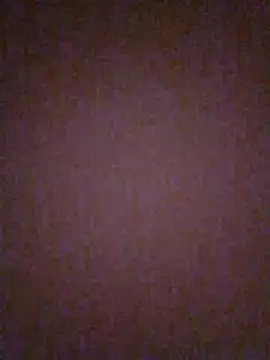 Snapshot of Jennyy31 chatting on November 14, 12:42 am Jennyy31 online show from November 14, 12:42 am