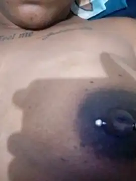 Snapshot of Jennyy31 chatting on December 4, 12:31 am Jennyy31 online show from December 4, 12:31 am