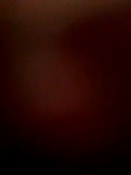 Snapshot of Jennyy31 chatting on February 8, 1:42 am Jennyy31 online show from February 8, 1:42 am