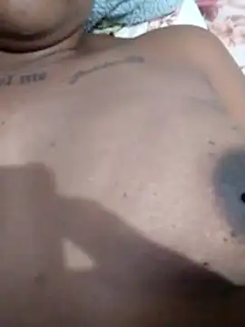 Snapshot of Jennyy31 chatting on February 9, 11:31 pm Jennyy31 online show from February 9, 11:31 pm