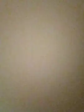 Snapshot of Jennyy31 chatting on February 15, 9:19 am Jennyy31 online show from February 15, 9:19 am