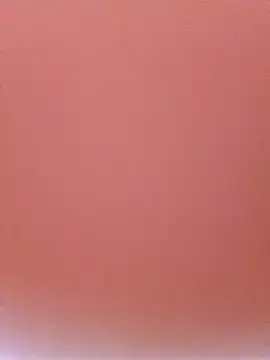 Snapshot of Jennyy31 chatting on February 16, 9:38 am Jennyy31 online show from February 16, 9:38 am