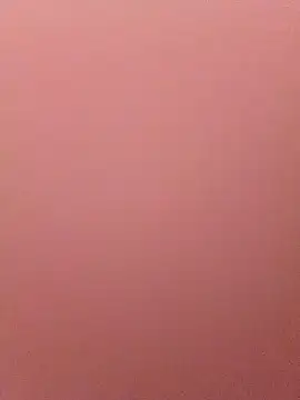 Snapshot of Jennyy31 chatting on February 17, 10:23 am Jennyy31 online show from February 17, 10:23 am