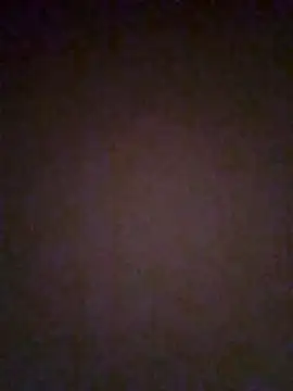 Snapshot of Jennyy31 chatting on March 27, 11:15 pm Jennyy31 online show from March 27, 11:15 pm