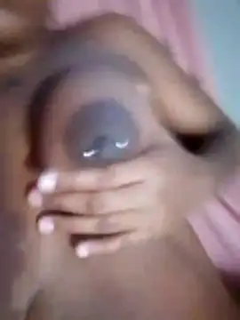 Snapshot of Jennyy31 chatting on March 30, 8:26 am Jennyy31 online show from March 30, 8:26 am