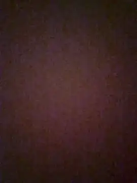 Snapshot of Jennyy31 chatting on March 31, 11:27 pm Jennyy31 online show from March 31, 11:27 pm