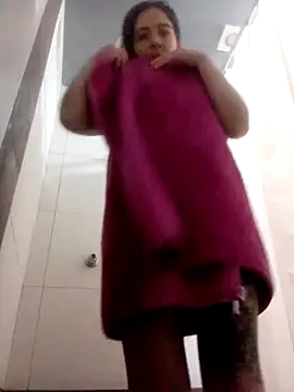 Snapshot of RedVelvet420 chatting on November 2, 3:47 pm RedVelvet420 online show from November 2, 3:47 pm