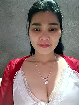 Bear bear0 online show from February 6, 12:48 am