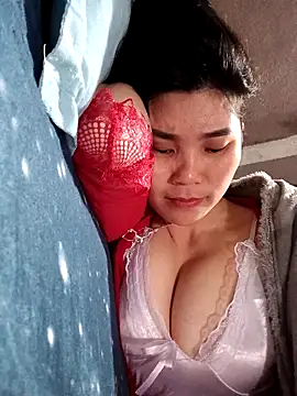 Bear bear0 online show from March 9, 2:15 am