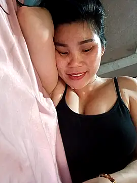 Bear bear0 online show from March 31, 4:35 am