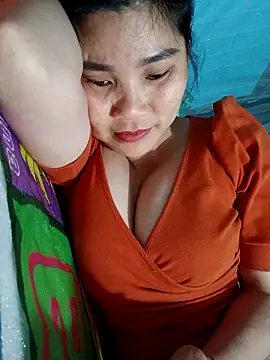 Bear bear0 online show from April 1, 1:41 pm