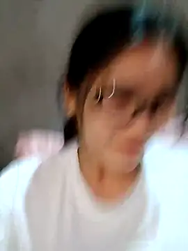 Snapshot of Bear_bear0 chatting on April 28, 3:11 am Bear bear0 online show from April 28, 3:11 am
