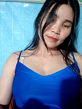 Snapshot of Bear_bear0 chatting on April 28, 3:39 pm Bear bear0 online show from April 28, 3:39 pm