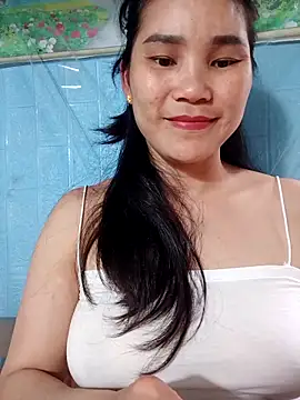 Snapshot of Bear_bear0 chatting on May 6, 5:03 am Bear bear0 online show from May 6, 5:03 am