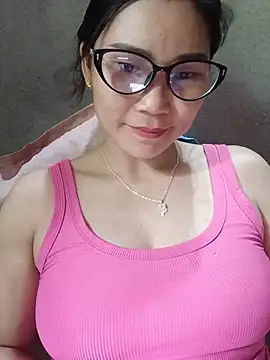 Snapshot of Bear_bear0 chatting on June 22, 4:20 am Bear bear0 online show from June 22, 4:20 am