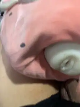 Snapshot of mrbigso22 chatting on November 14, 12:59 pm mrbigso22 online show from November 14, 12:59 pm