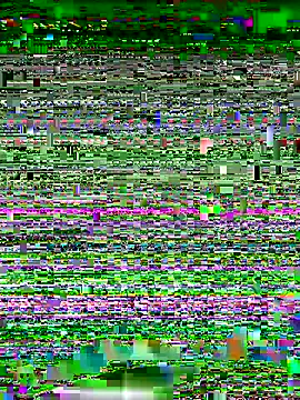 Snapshot of mrbigso22 chatting on November 19, 1:33 pm mrbigso22 online show from November 19, 1:33 pm