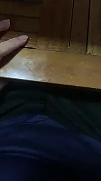 Snapshot of mrbigso22 chatting on December 4, 3:38 am mrbigso22 online show from December 4, 3:38 am