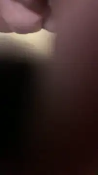 Snapshot of mrbigso22 chatting on December 5, 6:22 am mrbigso22 online show from December 5, 6:22 am