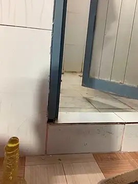 Snapshot of mrbigso22 chatting on April 12, 12:32 pm mrbigso22 online show from April 12, 12:32 pm