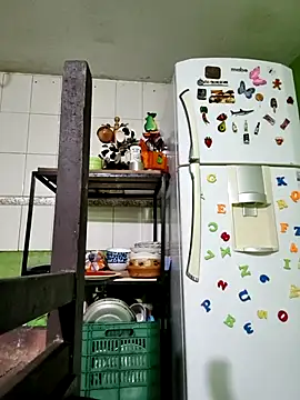 Snapshot of XxxXeduRLupit chatting on February 12, 3:12 am XxxXeduRLupit online show from February 12, 3:12 am