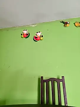 Snapshot of XxxXeduRLupit chatting on February 26, 9:14 pm XxxXeduRLupit online show from February 26, 9:14 pm