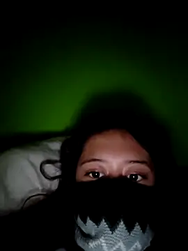 Snapshot of XxxXeduRLupit chatting on March 3, 11:54 pm XxxXeduRLupit online show from March 3, 11:54 pm