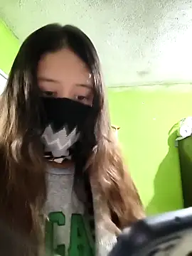 XxxXeduRLupit online show from April 6, 2:09 am