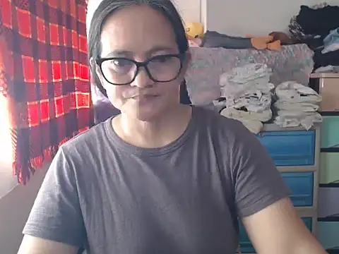 Kinkybela2025 online show from March 2, 1:19 am