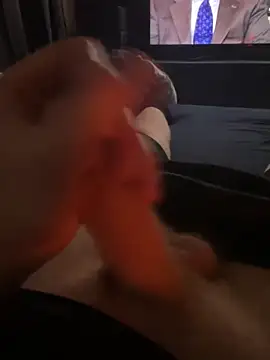 Snapshot of kirkmonsoon chatting on November 4, 7:07 am kirkmonsoon online show from November 4, 7:07 am