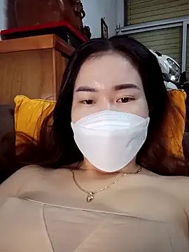 Family-Lovee online show from November 7, 8:09 pm