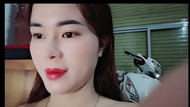 Family-Lovee online show from February 21, 10:11 pm