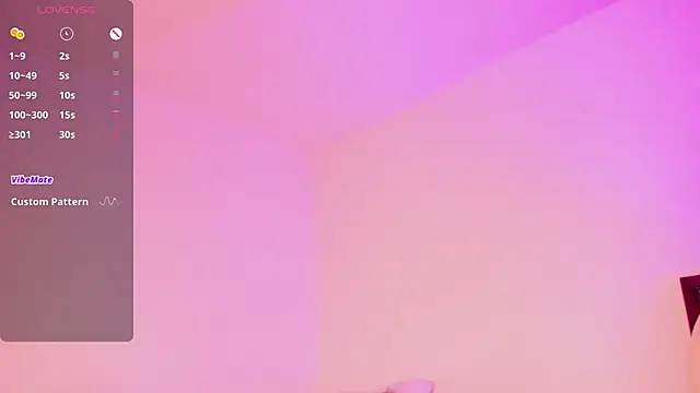 Snapshot of summersunset chatting on October 28, 12:25 am summersunset online show from October 28, 12:25 am