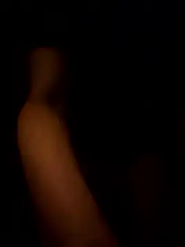 bart98geil online show from January 11, 1:54 am