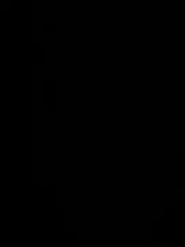 bart98geil online show from January 14, 12:05 am