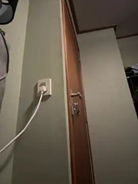 bart98geil online show from February 13, 6:42 am