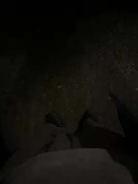 bart98geil online show from March 1, 9:28 pm