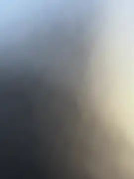 bart98geil online show from March 3, 6:52 am