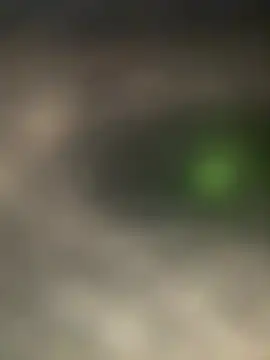 bart98geil online show from March 10, 11:37 am