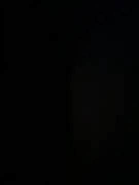 bart98geil online show from March 11, 5:57 am