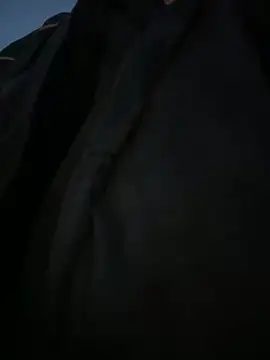 bart98geil online show from April 14, 4:18 am