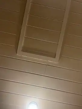 bart98geil online show from April 21, 4:19 am