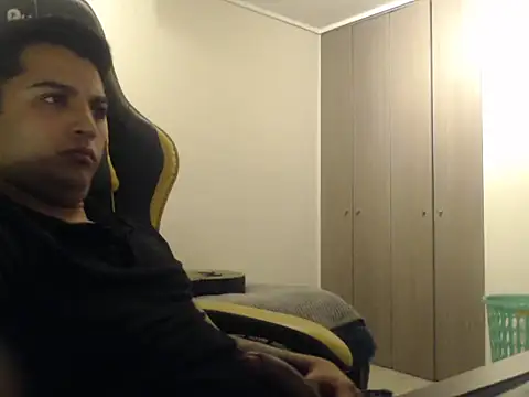 Allmigthy online show from October 22, 7:41 am
