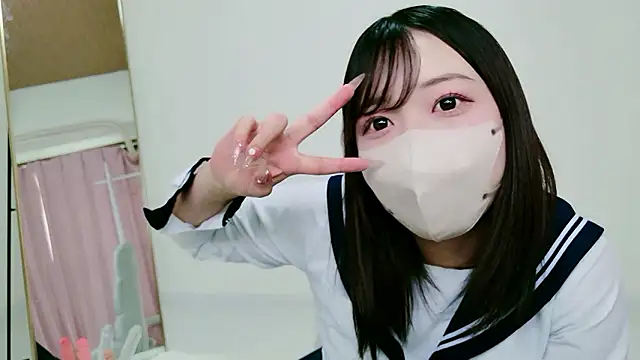 Snapshot of yui_chan00 chatting on June 16, 6:16 am yui chan00 online show from June 16, 6:16 am