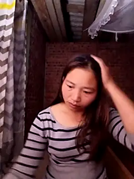 sowbibi online show from November 14, 11:13 pm