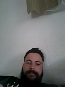 Snapshot of Ohbunnyfree chatting on April 26, 6:05 pm Ohbunnyfree online show from April 26, 6:05 pm